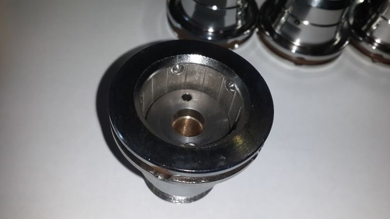 http://www.labellerchange.parts/img/20140513_141409.jpg