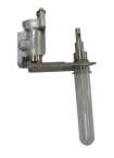 Blowing Preform Gripper, Blowing Machine replacement spare parts