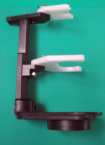 ACMA Filler Centering Gripper Spare Parts