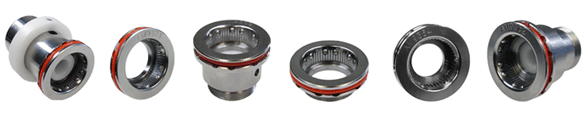 http://www.labellerchange.parts/img/capping%20chucks.gif