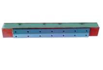 Labelling Suction Rails, Labeller Suction Rails, Labeler Vacuum Cylinder Suction Rails, Labeller Gripper Pad, Labeller Vacuum Gripper Pad