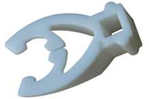 Rinser Pet bottle gripper, Rinser pet grippers, Rinser Gripper