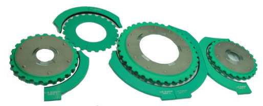 Filling Machine Star Wheels, Star Guides, Feedworms, Filler feed screws, Filling Change Parts, Filler Star Wheels, Capper Star Wheels